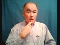 30-LENGUA-DE-SIGNOS-