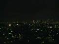 映画　多摩川とお台場（東京湾）第3部です