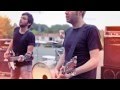 TEAM STEREO - Reminder