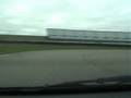 videos de Rockingham Track day - part 1