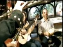 brasil(trio) 4 jazzy °°° brasil(trio) 4 jazzy °°°