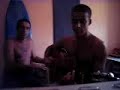 Ti e(greg&oacute;rio e timcarvalho)