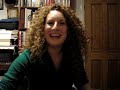 Mishal Moore - Where was i - Cover by Ania
