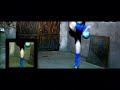 Niznik | Trailer