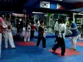 TipTop Shape practice (Wax-Johann).3GP