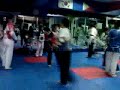 TipTop Shape practice (Wax-Johann).3GP