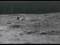 月面車：再生速度2.45倍