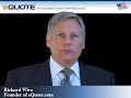 2 Life Insurance Policies