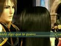 A QUE TE ENAMORAS DE MI