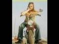 Seppo Närhi - PRINSESSA 65