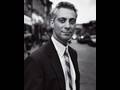 Is Rahm Emanuel Done?