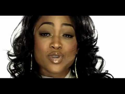 5 STAR CHICK REMIX OFFICIAL VIDEO!!! YO GOTTI FEATURING GUCCI MANE, TRINA AND NICKI MINAJ