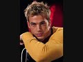William levy Vs Jencarlos canela