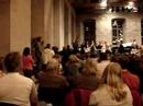 Broters gig