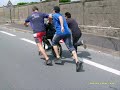 CHAUMONT HAUTE-MARNE 24 HEURES SOLEX 2007