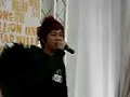 ????????????????????? Sugianto (Sugie) - High High High