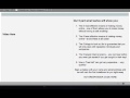 Harlan Kilstein Tactic 10 Biz Op Squeeze