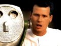 nirvana e blink 182 cantam vai vai muuuu