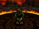 Cthulhu spawn Spore Cthulhu spawn Spore