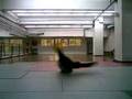 videos de power move combo