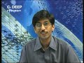 Lecture - 15 Latency Rate Servers - II And Delay Bounds