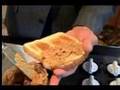 Hilarious-Cooking-Sh