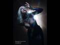In The Heart Of Juliet, Liv Kristine