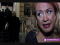 Viola Holt - Wandelend hoop stront!!!