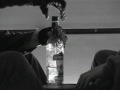 roulette video
