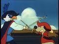 Dogtanian theme (Finland) Dogtanian theme (Finland)