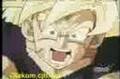 Dbz The Rasmus InThe Shadow
