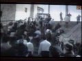 EL YUYO - Niño Palestino.wmv