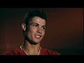 www.flogao.com.br/cr7 - Cristiano Ronaldo, o melhor