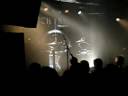 Arch Enemy Live @ De Pul - Daniel Erlandsson Drum Solo