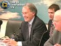 THE FUTURE OF ENERGY: House Energy Independence Cmte 7.31.08
