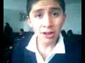videos de Cuando era gordo