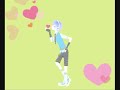 [Skye] Ai Kotoba 愛言葉(Love words) Cover