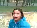hamaca