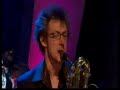 Amy Winehouse - Rehab (Live on Jools Holland) Amy Winehouse - Rehab (Live on Jools Holland)
