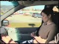 si bebes por dios no conduzcas