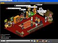 Festa no quarto do KELDEMONIO Festa no quarto do KELDEMONIO
