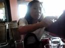gerry\ gerry\
