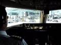 KLM 692 taxingto gate c34 as usual position at yyz