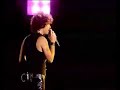 MALAS INTENSIONES heroes del silencio tour 2007.