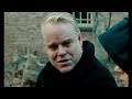 DOUBT - TV SPOT #3