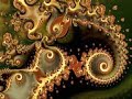 Ozric Tentacles - Fractal Eternal Wheel Ozric Tentacles - Fractal Eternal Wheel