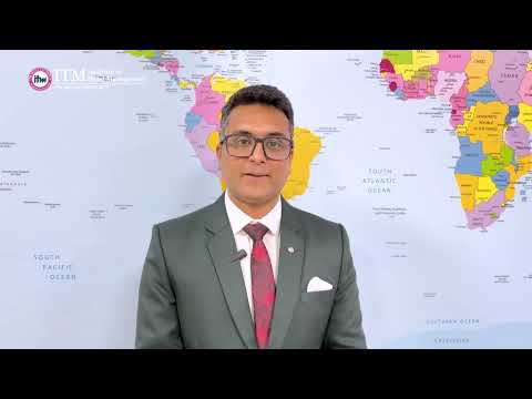 ITM IHM General video thumbnail 3