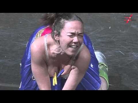 See video