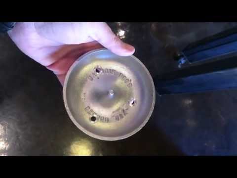how to identify s&s carburetor