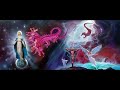 5 razones por las cuales alabar a la virgen maría parte 02